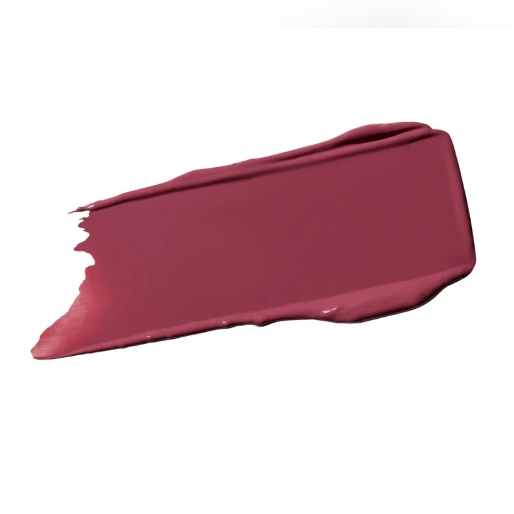 M•A•CXIMAL Mac Amorous Dusty Pink Sleek Satin Lipstick Brand New Authentic